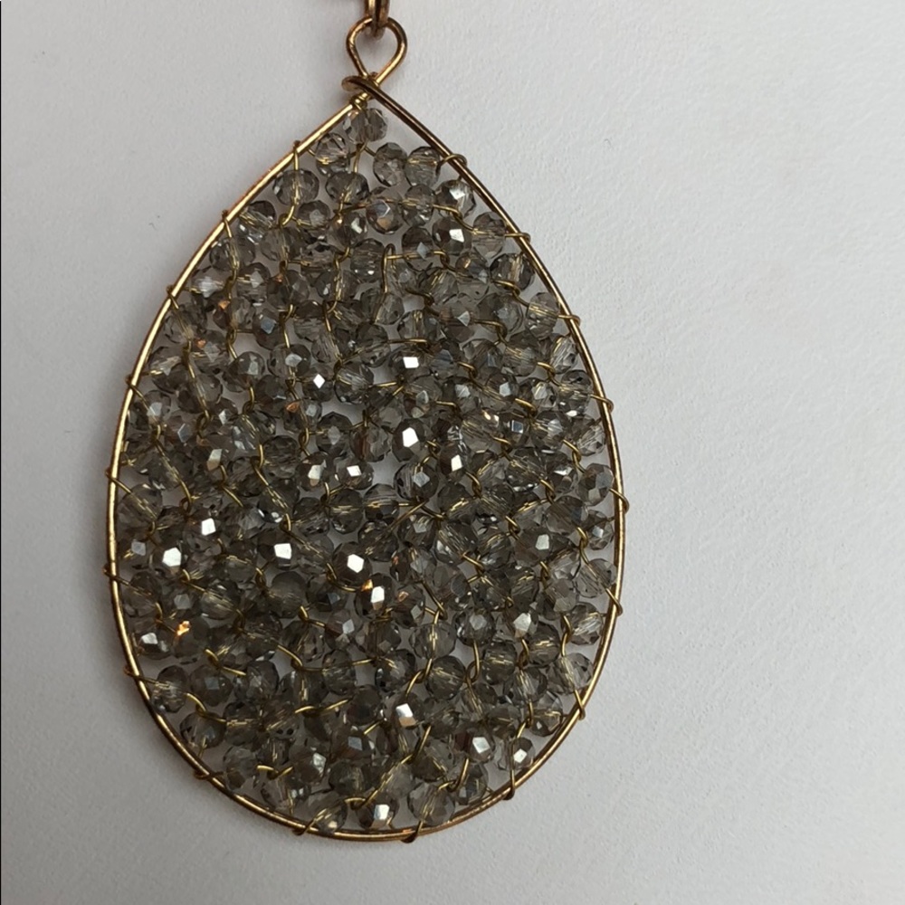 Necklace 🌼 - Picture 2 of 5